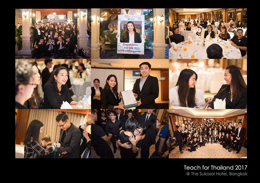 ช่างภาพ รับถ่ายภาพ รับถ่ายภาพงานอีเว้นท์ รับถ่ายภาพงาน event รับถ่ายรูป รับถ่ายภาพ portrait รับถ่ายรูปโปรไฟล์ รับถ่ายรูปคน รับถ่ายภาพบุคคล ถ่ายรูปรับปริญญา รับถ่ายรูปรับปริญญา ช่างภาพรับปริญญา ช่างภาพกรุงเทพ ช่างภาพเชียงใหม่ รับถ่ายรูปเชียงใหม่ ช่างภาพชลบุรี ช่างภาพภูเก็ต รับถ่ายรูปภูเก็ต ช่างภาพขอนแก่น รับถ่ายรูปขอนแก่น ช่างภาพพิษณุโลก ช่างภาพระยอง ช่างภาพอยุธยา ช่างภาพแฟชั่น รับถ่ายภาพแฟชั่น รับถ่ายเสื้อผ้า