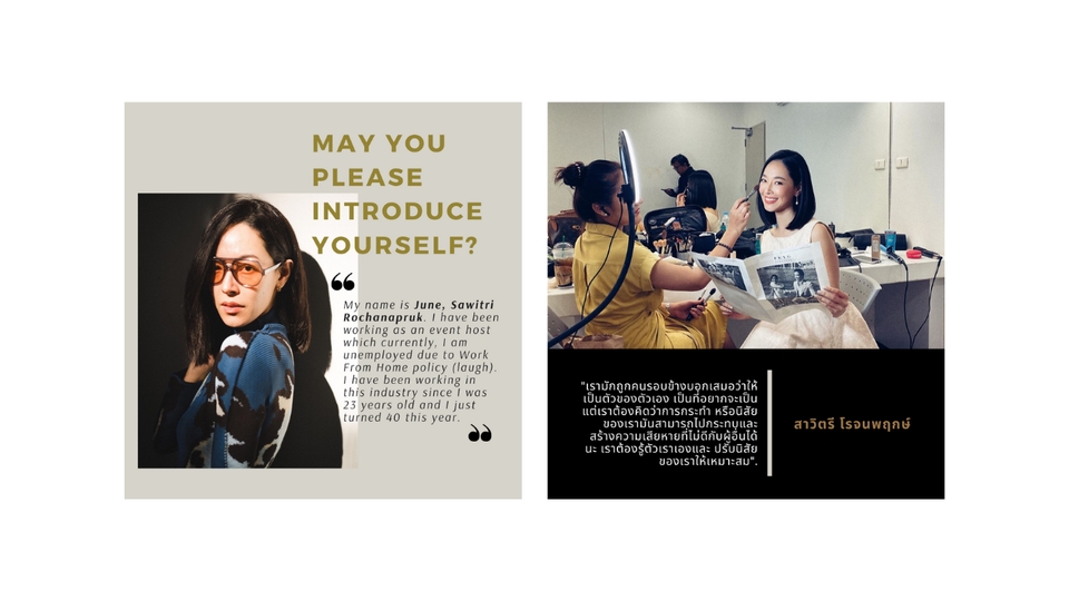 รับออกแบบแบนเนอร์ facebook  รับออกแบบแบนเนอร์ instagram รับออกแบบ banner website  ออกแบบแบนเนอร์ ออกแบบ banner  ออกแบบ banner  ออกแบบแบนเนอร์ facebook ออกแบบแบนเนอร์ instagram ออกแบบแบนเนอร์เว็บไซต์  ออกแบบ banner  รับออกแบบแบนเนอร์  ออกแบบแบนเนอร์