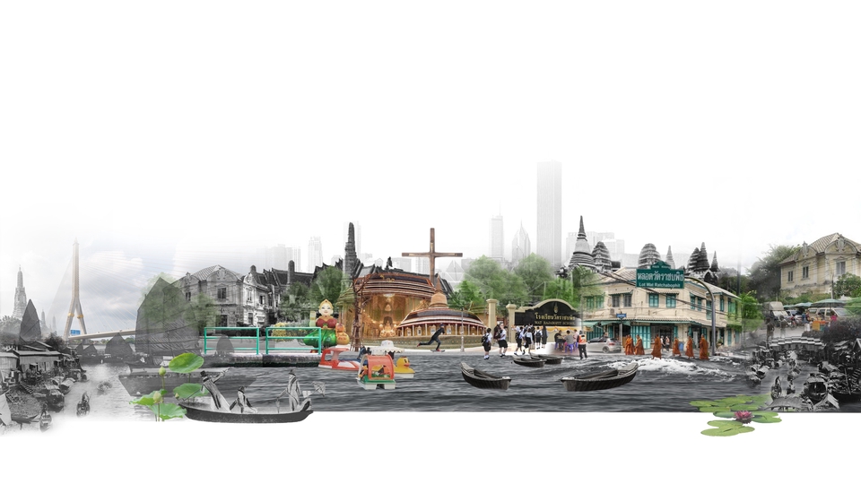 รับตัดต่อภาพ รับรีทัชภาพ รับแต่งรูปภาพ รับทำ photoshop ปรับแสงรูปภาพ ปรับภาพให้ชัด ภาพประกอบ การตัดต่อภาพ โฟโต้ชอป