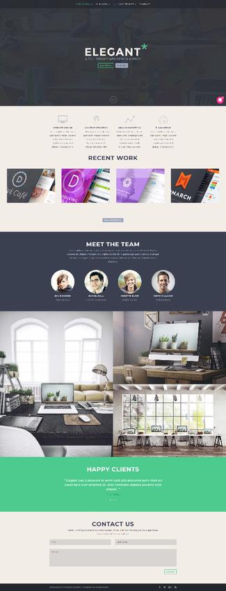 Web Development - รับทำเว็บไซต์ Wordpress พร้อมลง Content - 4