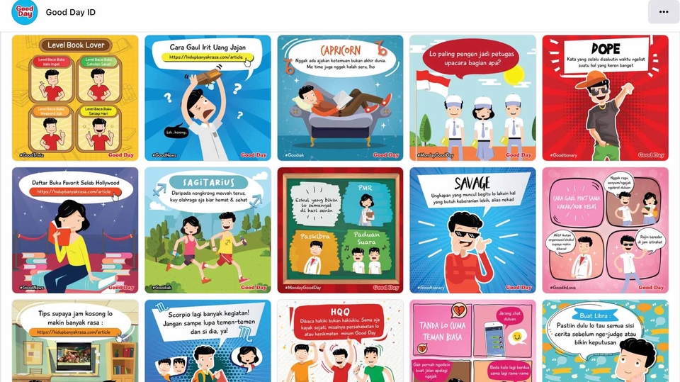 Jasa iklan Instagram, jasa promosi Facebook, jasa pasang iklan di Facebook, jasa iklan Facebook Ads, jasa iklan social media, jasa marketing digital, jasa digital marketing terbaik, jasa marketing digital Indonesia