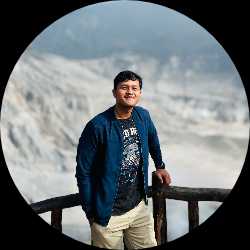 adwitya93