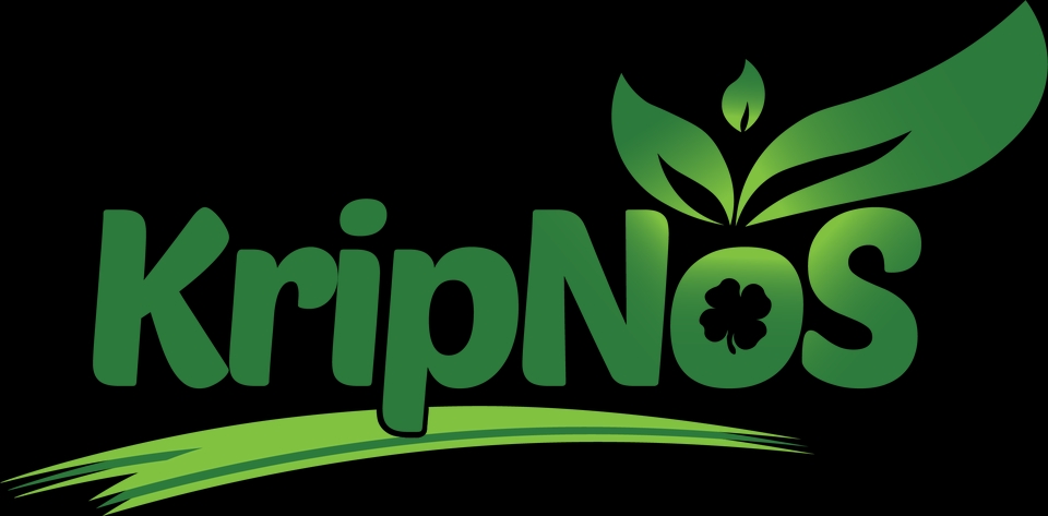 Logo - BRANDING LOGO - 5