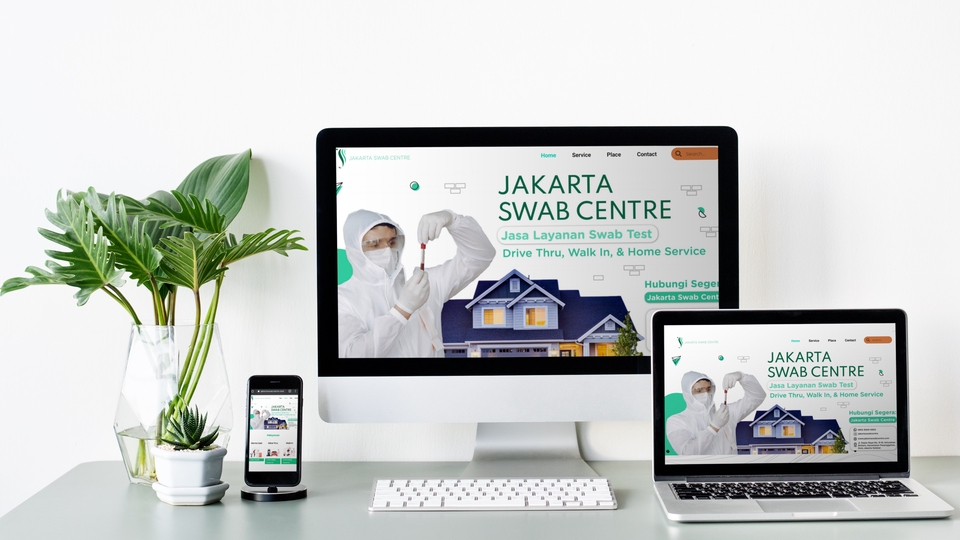 Jasa Developing Blog / Maintenance Blog Murah Dan Berkualitas - Pembuatan Website Company Profile, Toko Online, Dan Untuk Kebutuhan Pribadi.