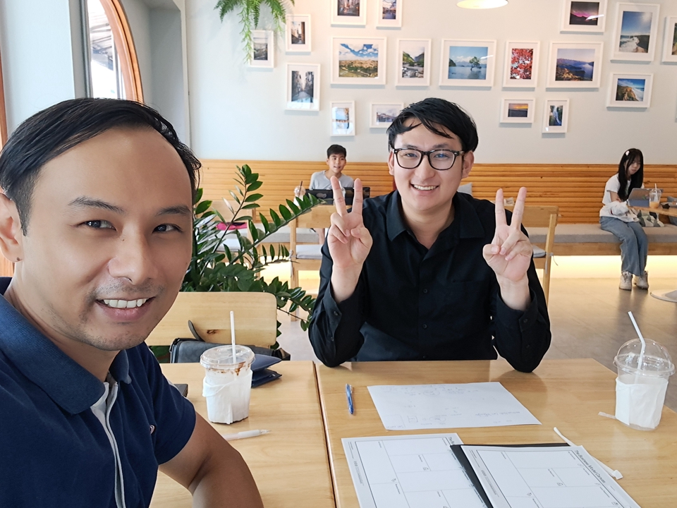 ที่ปรึกษาทางการเงิน ปรึกษาการลงทุน วางแผนเกษียณ วางแผนการเงินส่วนบุคคล วางแผนการเงิน