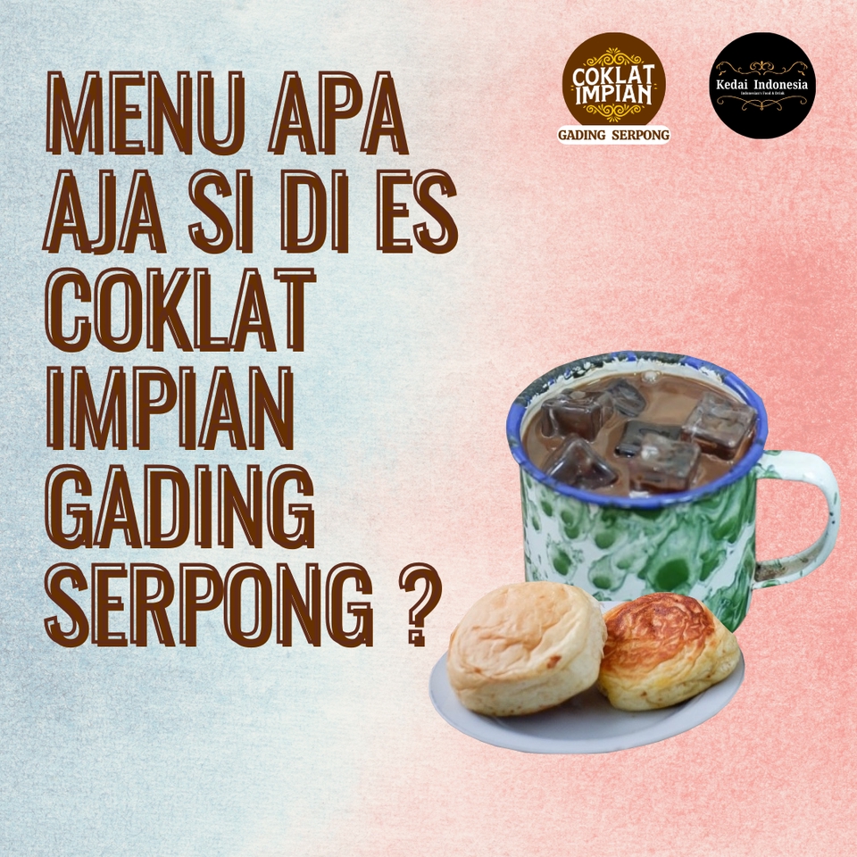 Jasa marketing digital dan pasang iklan di Google Shopping dan merchant untuk bisnis Anda