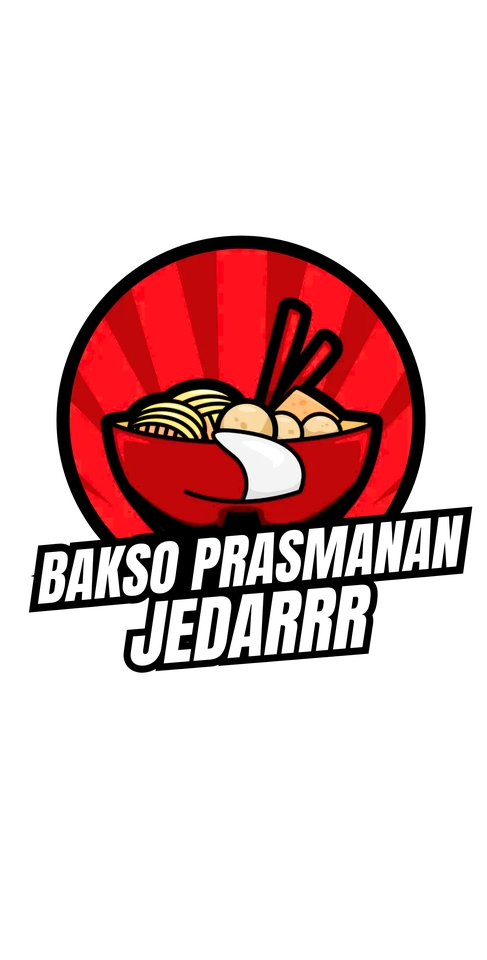 Logo - UMKM LOGO DESAIN KULINER, PROFESIONAL, MURAH BERKUALITAS, REVISI (FREE) - 2