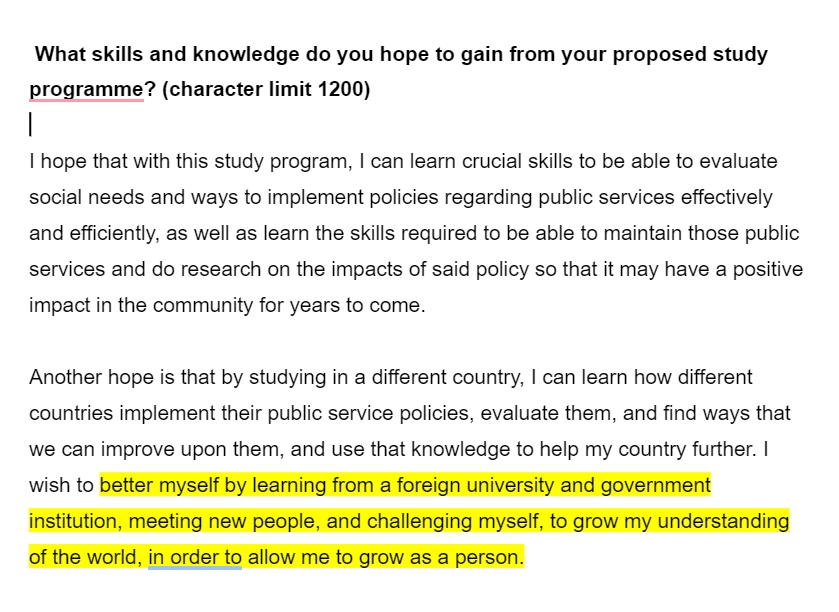 Jasa Penerjemah Dokumen, Terjemahan, dan Penerjemah Bahasa Inggris untuk meningkatkan karir Anda.