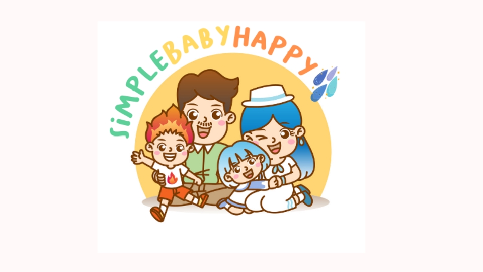 รับสร้างแบรนด์สินค้าและบริการ ช่วยให้แบรนด์ของคุณโดดเด่น