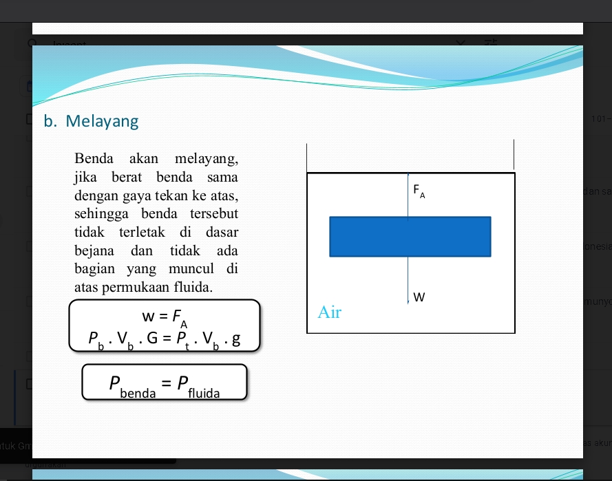 Jasa Lainnya - TUGAS SEKOLAH (MAKALAH, ARTIKEL, POWERPOINT, DLL) - 5