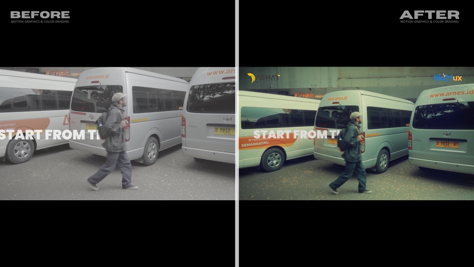 jasa editing video youtube profesional harga terjangkau pengeditan video jasa edit video online