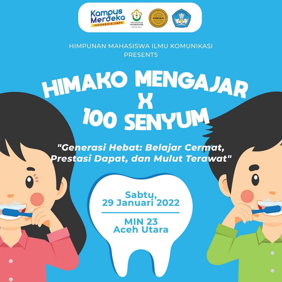 Banner Online - Desain Grafis Murah Banner Media Sosial Konten Instagram Telegram Sticker - 5