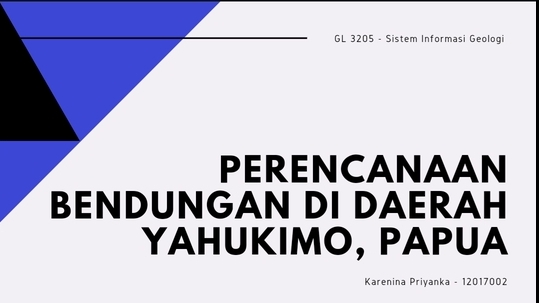 Presentasi - Desain Presentasi Menarik, 18 Jam Selesai - 7