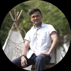 danieltan1