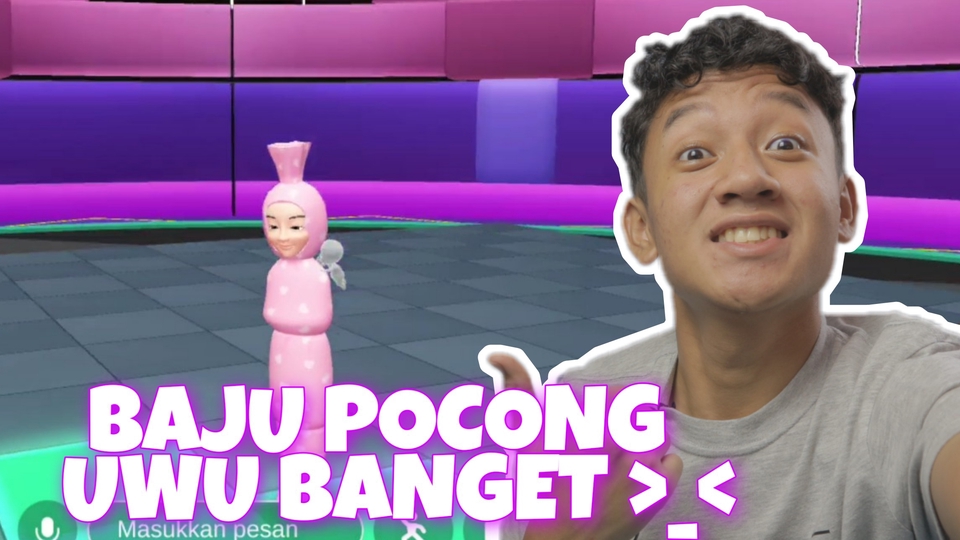 Memberi Review - JASA REVIEW PRODUK DAN JASA DI YOUTUBE (19K SUBSCRIBER) - 5