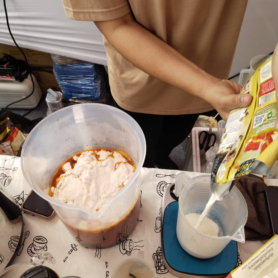 รับคิดสูตรอาหาร รับคิดสูตรเครื่องดื่ม คิดสูตรอาหาร ราคา จ้างคิดสูตรอาหาร คิดค้นสูตรอาหาร ขายสูตรอาหาร