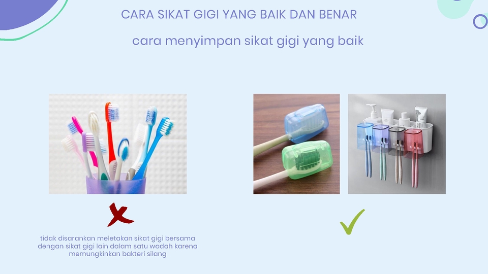 Jasa desain presentasi power point untuk membuat presentasi menarik.