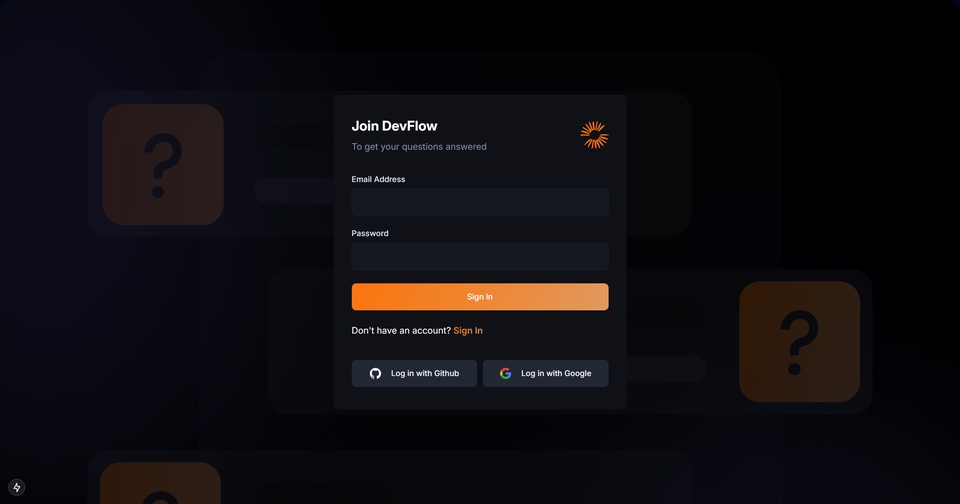 Membuat Website Fullstack Profesional dengan Next.js + MongoDB/Prisma