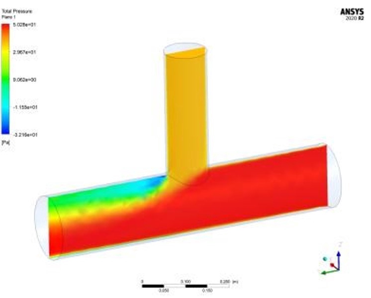 รับเขียนแบบบ้านชั้นเดียว พร้อม boq ประมาณราคา ราคาเขียนแบบบ้าน รับจ้างเขียนแบบบ้าน ออกแบบบ้าน รับเขียนแบบ รับเขียนแบบบ้าน
