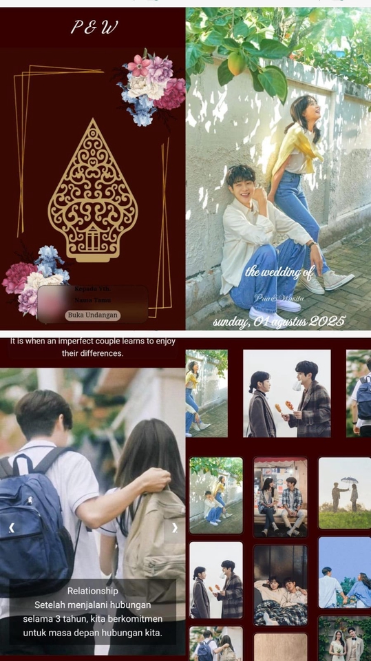 Jasa desain web profesional untuk website Anda, desain web murah dan berkualitas, jasa desain web murah dan berkualitas.