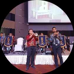 watrtnclub