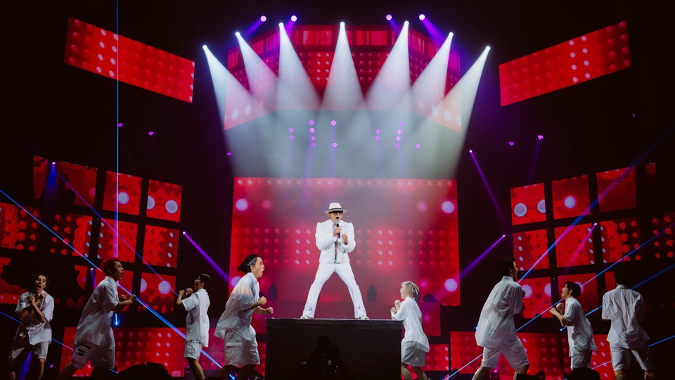 ถ่ายและตัดต่อวีดีโอ - ถ่ายวีดีโอ อีเวนท์ สัมมนา เปิดตัวสินค้า แถลงข่าว คอนเสิร์ต ดินเนอร์ รับรางวัล อื่นๆอีกมากมาย - 1