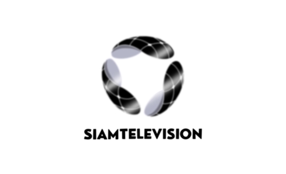 Logo - โลโก้แบรนด์ธุรกิจ - 2