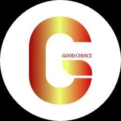 goodchoice