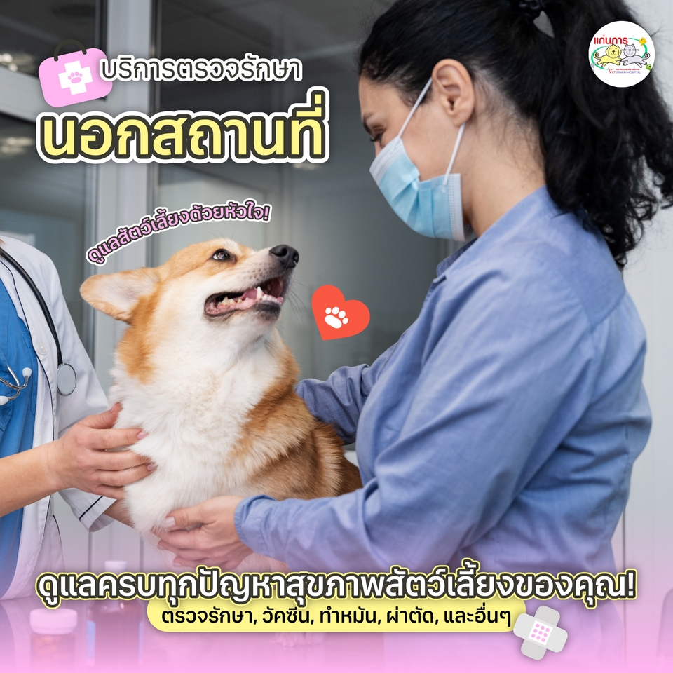 Banner โฆษณา - ออกแบบเเบนเนอร์สินค้า ภาพโฆษณา สำหรับธุรกิจทุกประเภท Content Online / ADS / Poster โดยทีมงานมืออาชีพ - 10