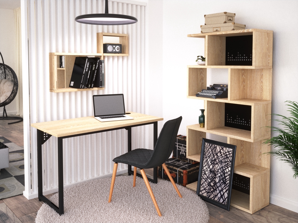 ออกแบบ perspective 3d โมเดลบ้าน 3 มิติ รับเขียนแบบ 3d รับเรนเดอร์ งาน ราคาถูก ออกแบบร้าน 3d ออกแบบร้านค้า 3d