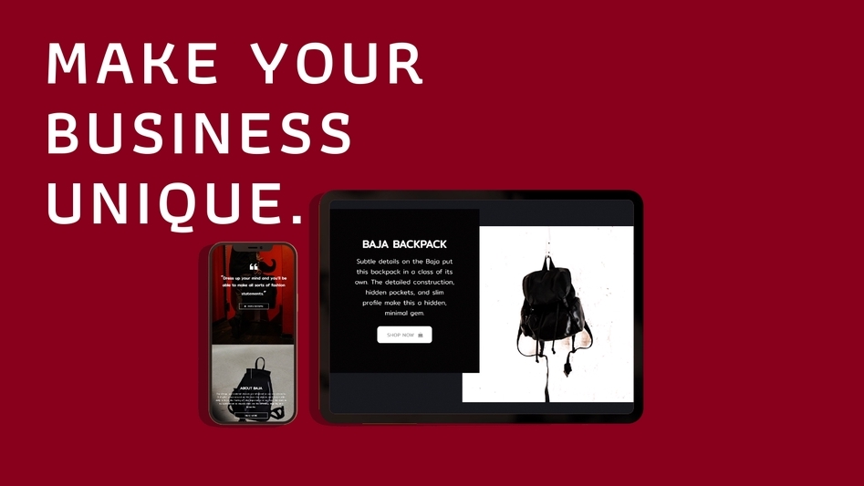 รับสร้างเว็บไซต์ wordpress ราคาถูก บริการออกแบบเว็บไซต์ wordpress สร้างเว็บไซต์ขายของ wordpress รับทำ woocommerce