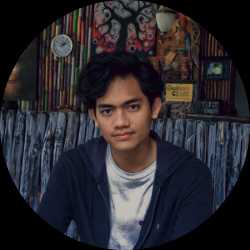 joshuarslt