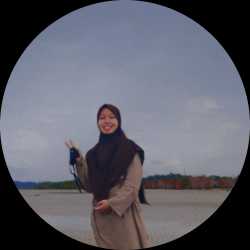 mayesq