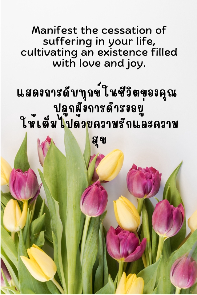 รับปรึกษาปัญหาชีวิต  สร้างแรงบันดาลใจ  ปลดล็อคความสุขในชีวิต