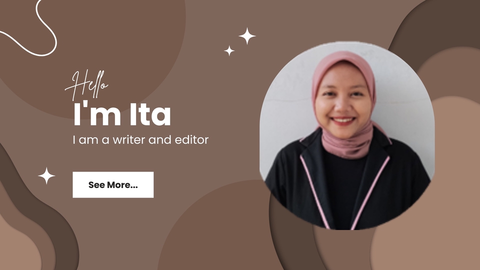 Jasa Blogger Sponsored Post & Content Placement - PEMBUATAN PROPOSAL SKRIPSI | HUKUM PERDATA