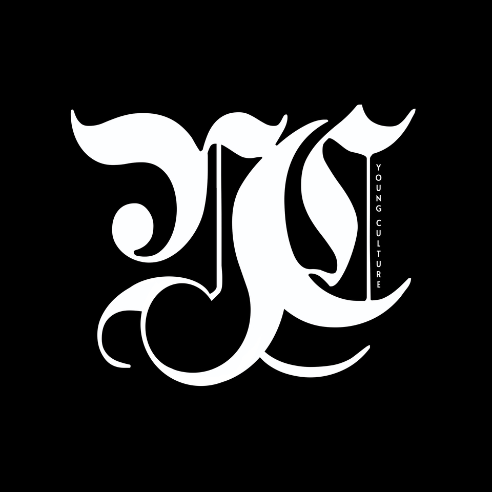 Logo - JASA MEMBUAT LOGO MURAH CEPAT BISA DISKUSI - 21