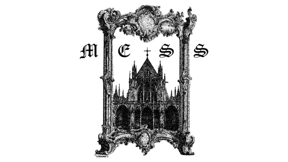 Desain kaos distro custom unik harga murah jasa desain baju kaos online