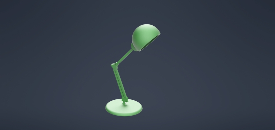 3D & Perspektif - 3D Design Autodesk Inventor - 3
