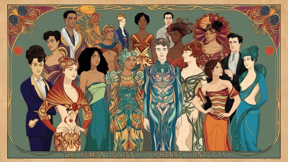 รับปรึกษาปัญหาชีวิตครอบครัว ที่ปรึกษาปัญหาชีวิตคู่ ปรึกษาปัญหาชีวิต ความรัก life coach ไทย