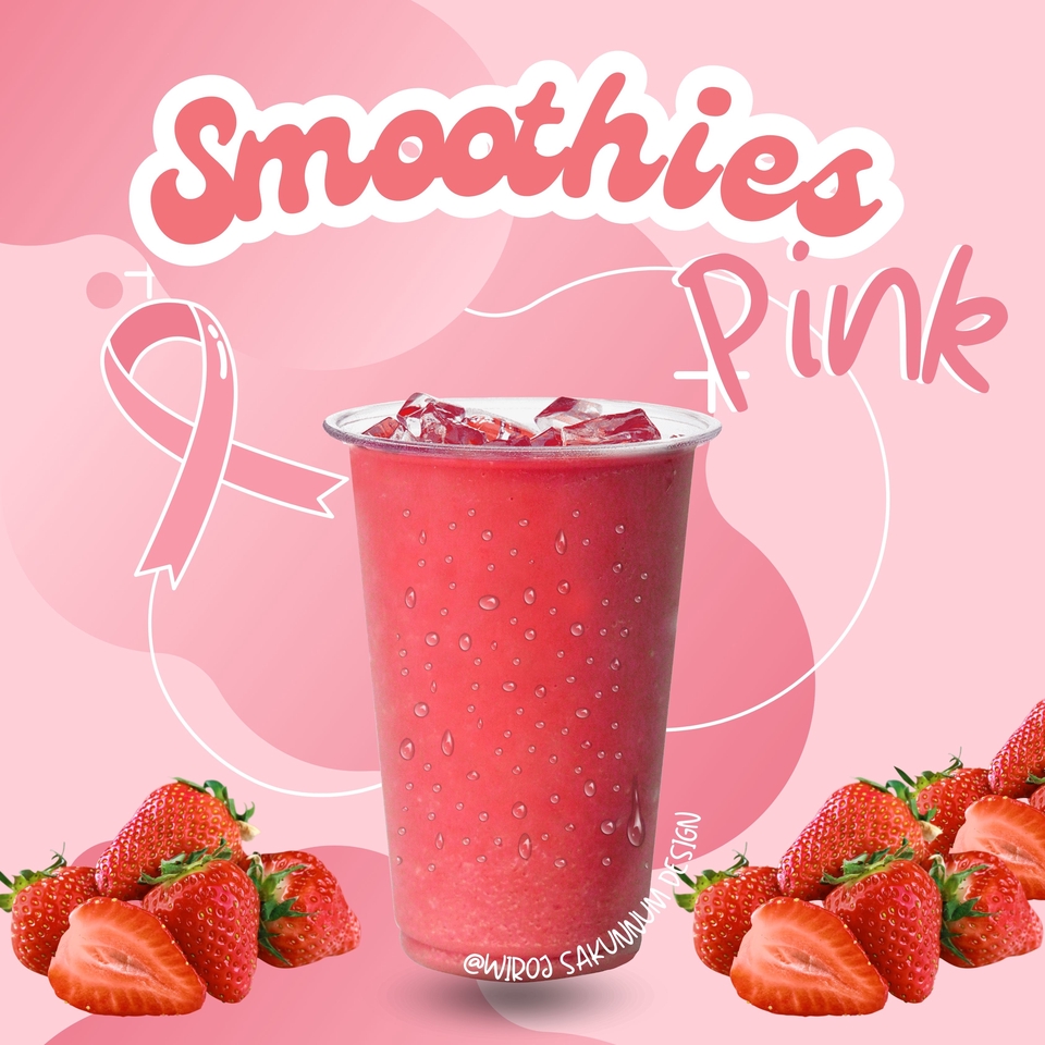 Banner โฆษณา - ออกแบบสื่อโฆษณาผลิตภัณฑ์ BANNER สำหรับโปรโมทสื่อต่างๆ - 4