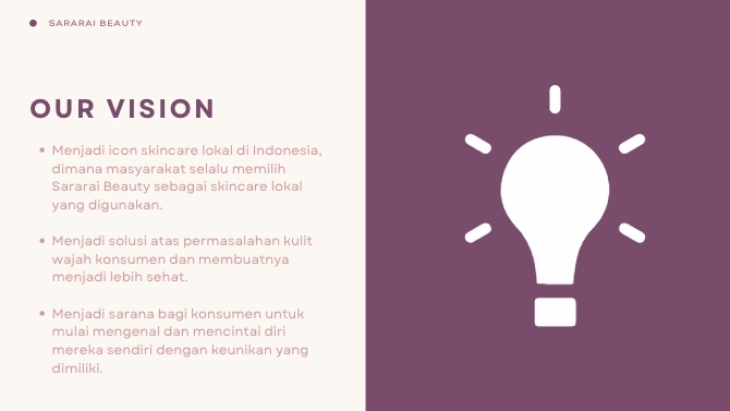 Penulisan Konten - Membuat konten company profile untuk brand - 3