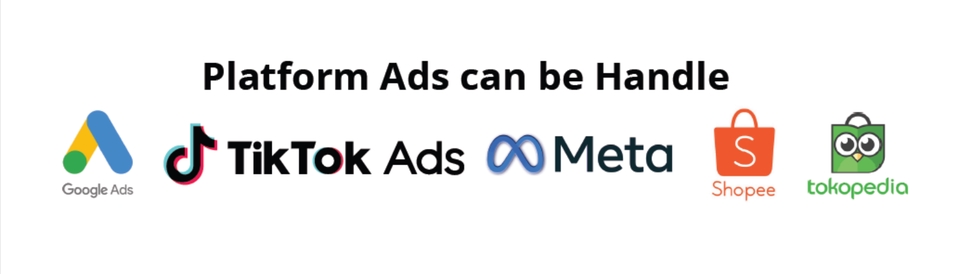 Digital Marketing - jasa performance marketing meta ads | tiktok ads | google ads | shopee ads | tokopedia ads - 6