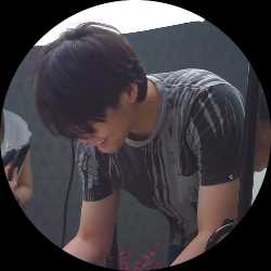 irvan W.