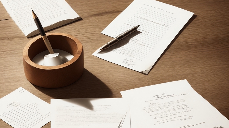 แปลภาษา - รับแปลงาน ไทย-อังกฤษ ด่วน - 1