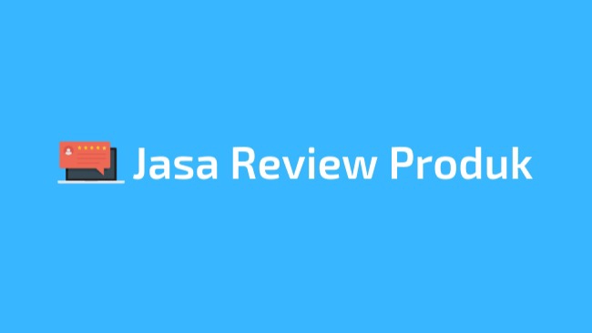 Memberi Review - Memberi review terbaik tentang produk anda dimanapun - 1