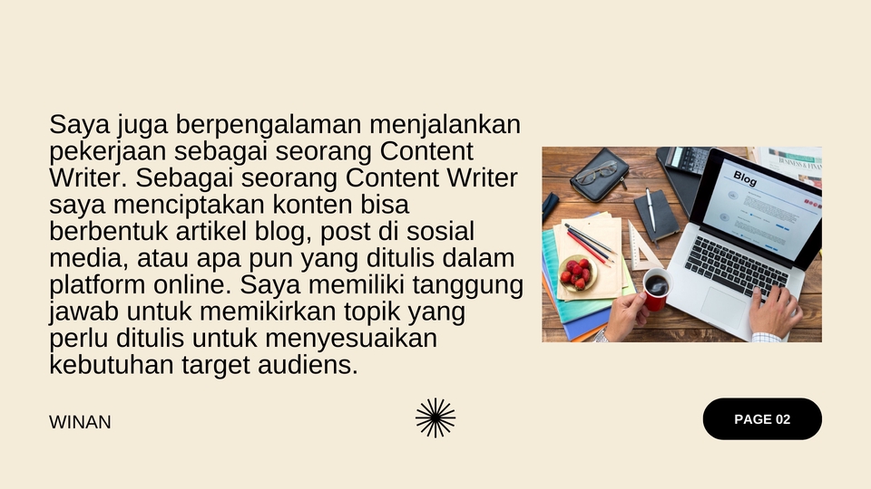 Digital Marketing - Jasa (SEO) Search Engine Optimization Website Berpengalaman - 3