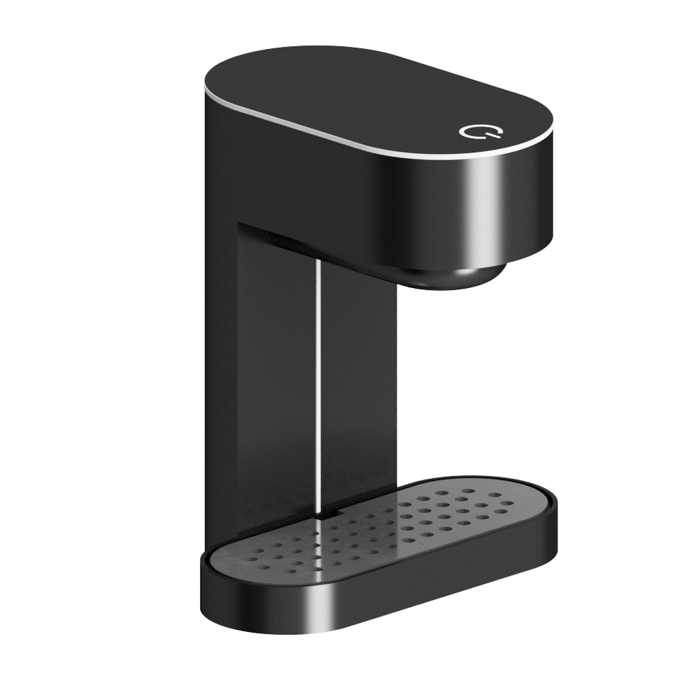 3D & Perspektif - 3D Design Autodesk Inventor - 5