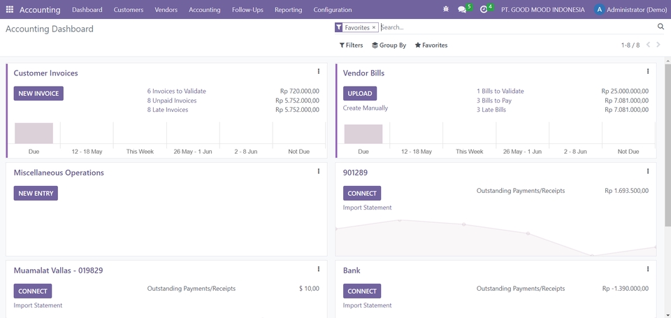 Jasa IT Support - Instalasi Jaringan - Perbaikan Komputer - Setting VPS