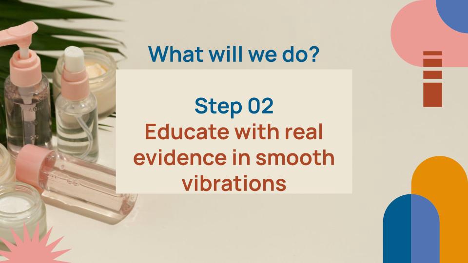 Jasa pembuatan desain CV unik dan menarik dengan desain portofolio dan resume untuk melamar kerja.