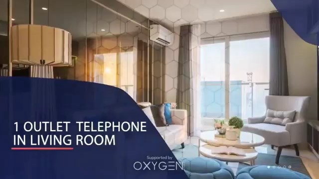 Video Editing - Jasa Edit Video Social Media murah - 7